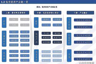 程月磊社媒送别老东家：深圳队也这样结束了，生活唯有继续向前看