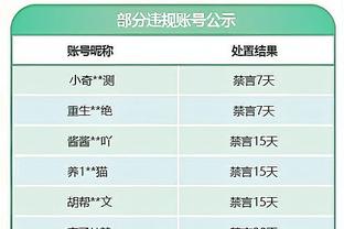 188体育平台平截图0